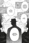 Preview: Manga: Agatha Christie: Und dann gab's keines mehr 1