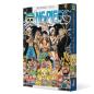 Preview: Manga: One Piece 78