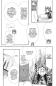 Preview: Manga: Skip Beat! 48