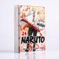 Preview: Manga: Naruto Massiv 24