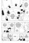 Preview: Manga: Naruto Massiv 17