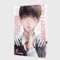 Preview: Manga: Good Haunting! 1
