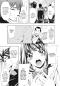 Preview: Manga: Weekly Shonen Hitman 09