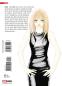 Preview: Manga: Mars 06