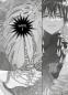 Preview: Manga: Der Omega am Königspalast 01