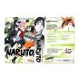 Preview: Manga: Naruto Massiv 11