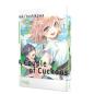 Preview: Manga: A Couple of Cuckoos 3