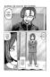Preview: Manga: Togen Anki - Teufelsblut 21