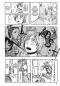 Preview: Manga: Attack on Titan 02