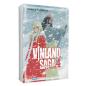 Preview: Manga: Vinland Saga 04