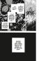 Preview: Manga: My Hero Academia 31
