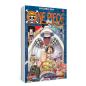 Preview: Manga: One Piece 17