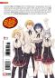 Preview: Manga: HighSchool DxD 11