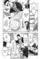 Preview: Manga: Yakuza goes Hausmann 16
