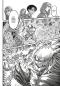 Preview: Manga: Attack on Titan 19
