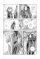 Preview: Manga: Arte 14