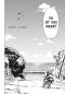 Preview: Manga: Touring After the Apocalypse 4