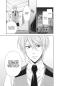 Preview: Manga: Moriarty the Patriot 10