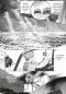Preview: Manga: Home Far Away
