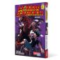 Preview: Manga: My Hero Academia 09