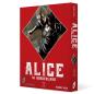 Preview: Manga: Alice in Borderland: Doppelband-Edition 2