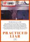 Preview: Manga: practiced liar