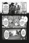 Preview: Manga: Magus of the Library 8