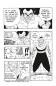 Preview: Manga: Dragon Ball 16