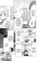 Preview: Manga: Takane & Hana 16