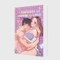 Preview: Manga: My Fantasies Are Cumming to Life?! 1