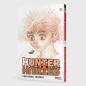 Preview: Manga: Hunter X Hunter 25