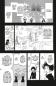 Preview: Manga: My Hero Academia 02