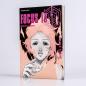 Preview: Manga: Focus 10 6