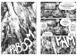 Preview: Manga: Oventroja