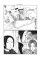 Preview: Manga: Saturn Return 5