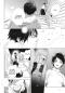 Preview: Manga: Saraba, yoki hi – Solange wir zusammen sind 4