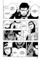 Preview: Manga: Naruto Massiv 5