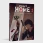 Preview: Manga: Sweet Home 2