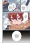 Preview: Manga: Mushoku Tensei - In dieser Welt mach ich alles anders 11