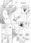 Preview: Manga: Mars 01