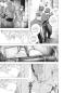 Preview: Manga: #DRCL – Midnight Children 4