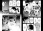Preview: Manga: Starving Anonymous Re:velation 07