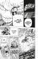 Preview: Manga: My Hero Academia 32