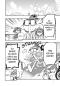 Preview: Manga: Splatoon 16