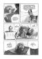 Preview: Manga: Lone Wolf & Cub - Master Edition 12 (Hardcover)