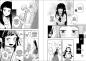Preview: Manga: Süße Bisse 07