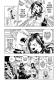 Preview: Manga: Honeko Akabanes Bodyguard: Starterpack