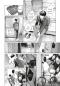 Preview: Manga: Good Haunting! 1