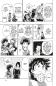 Preview: Manga: My Hero Academia 16
