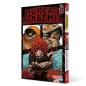 Preview: Manga: My Hero Academia 16